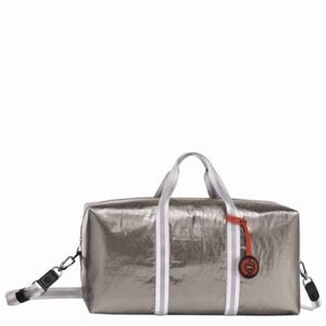 Longchamp travel bag